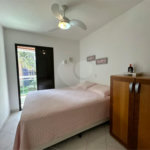 Apartamento à venda com 3 quartos, sendo 1 suíte, em Riviera de São Lourenço, Bertioga, SP
