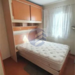 Apartamento à venda com 3 quartos em Butantã, São Paulo - SP