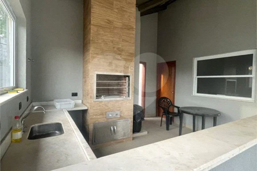 Excelente oportunidade no Residencial Terras de Piracicaba V!