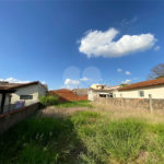 Terreno a venda no bairro Jardim Beatriz