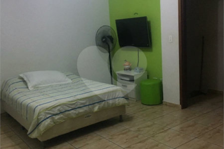 Casa com 112m² , 2 dormitórios , sendo 2 suítes , à venda no bairro da Penha.