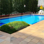 Apartamento de 78 m² no Villaggio Daniele | 2 Dormitórios, Suíte, Varandas e Lazer Completo