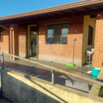 Casa à venda com 3 quartos, sendo 2 suítes,  em Capela, Vinhedo, SP
