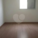 Apartamento Parque Industrial