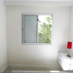 Apartamento à venda com 2 quartos em Vila Andrade, São Paulo, SP