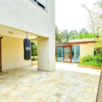 Apartamento de Alto Padrão à Venda na Vila Mariana com 190m², 3 Suítes e Vista para o Parque Ibirapuera