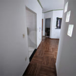 Casa térrea para venda no Residencial Maria Stella Fagá