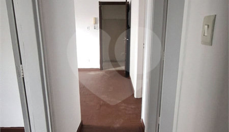 Apartamento para alugar em Mooca, São Paulo, SP