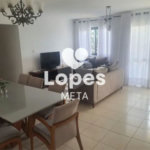 APARTAMENTO A VENDA, CONDOMINIO MAISON HELENE, JARDIM SATÉLITE, 4 DORMITORIOS 1 SENDO SUITE, 2 VAGAS