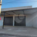 Galpão comercial para alugar em Piracicaba - SP.