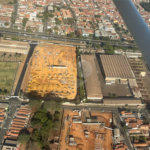 Excelente Galpão comercial para empresas disponível para venda e locação em Piracicaba - SP.