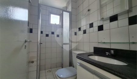 Apartamento à venda ou para alugar com 1 quarto em Liberdade, São Paulo, SP