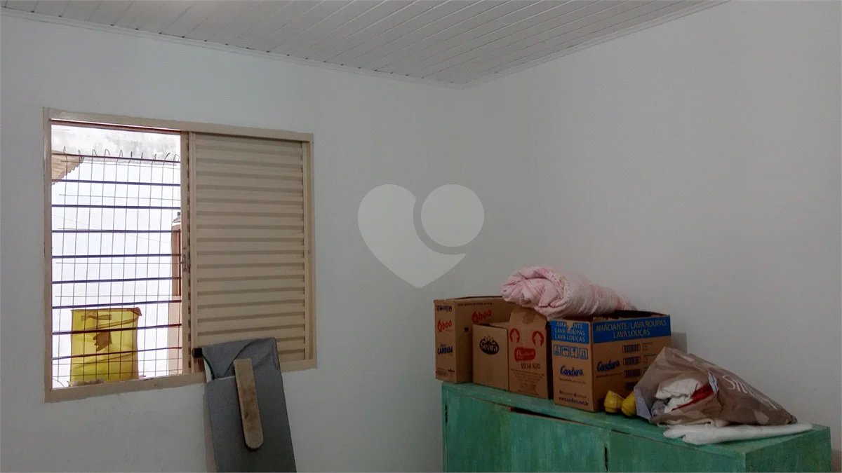Imóvel com 3 dormitórios na Vila Santa Catarina