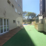 Apartamento no Edifício Residencial Valentina Park