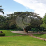 Casa Alto Padrão | 4 suites | Condominio Clube | Atibaia