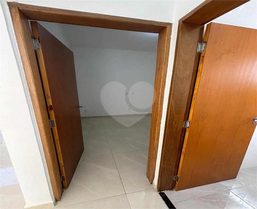 Pronto para morar no Jardim Primavera: O espaço que sua família merece em Ibaté.