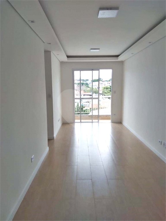 Apartamento com 2 dormitórios à venda, 50 m² por R$ 340.000 - Jardim Vila Formosa - São Paulo/SP