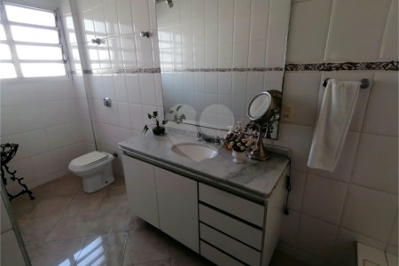 APARTAMENTO COBERTURA Á VENDA COM 200m2 ÍCONE NA BELA VISTA