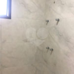 Indaiatuba - Condominio Jardins di Roma - Venda -Locação 0 R$ 10.000,00 mais encargos - condominio - R$ 650,00 - IPTU - R$ 230,00 - Terreno 300ms - construido 170 metros quadrados - Terrea - 3 quartos, uma suíte e uma demi suite , 4 banheiros , piscina - Preparado para água quente até a piscina!!