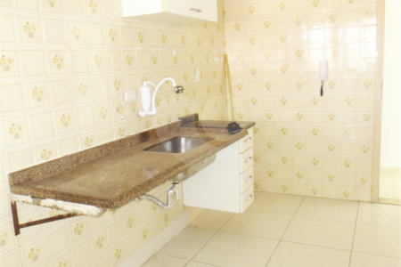 Oportunidade -Charmoso Apto no Ipiranga c/72m2 - 2 Quartos/1 Vaga - 230 m. metrô alto do Ipiranga