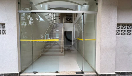 Apartamento à venda com 3 quartos, sendo 1 suíte,  em Vila Guarani (z Sul), São Paulo, SP