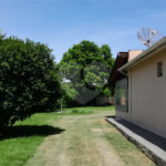 Chácara à venda no Condomínio Bem Te Vi em Piracicaba - SP.