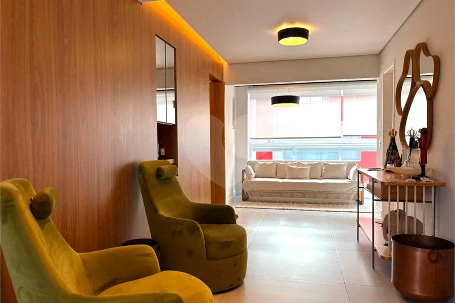 Cobertura à venda com 4 quartos, sendo 2 suítes,  em Riviera de São Lourenço, Bertioga, SP