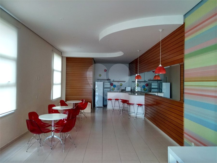 Apartamento à venda com 3 quartos, 107 m²- Rua William Furneau, - Condomínio Sítio Anhanguera - Edifício Beija Flor - Pirituba