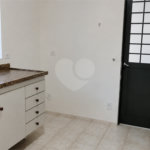 SOBRADO À VENDA E LOCAÇÃO | VILA HENRIQUE – SALTO/SP Residencial/Comercial