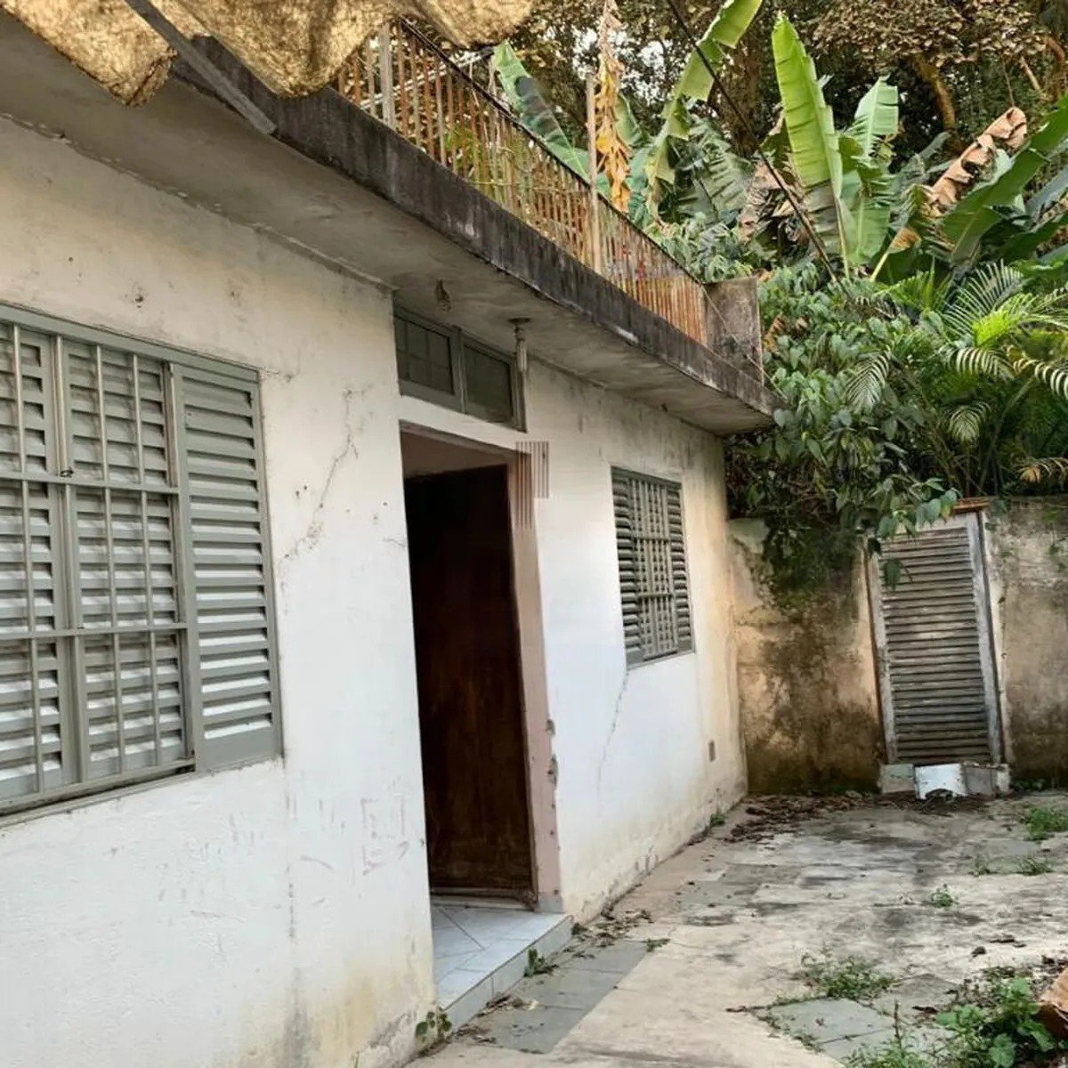Casa Térrea à venda com 2 quartos 2 vagas em Vila Gomes a 100m da USP