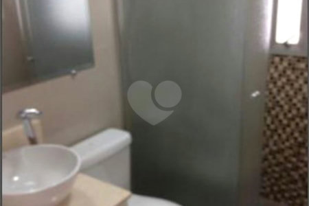 Apartamento duplex á venda
