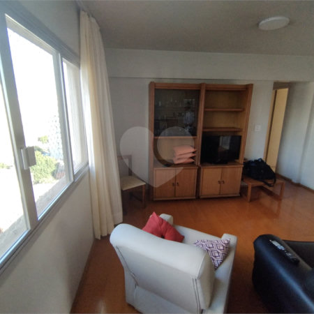 Apartamento para alugar na Vila Mariana, 2 quartos, 2 banheiros, 2 vagas