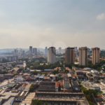 Apartamento à venda com 3 quartos, sendo 1 suíte, em Jardim Marajoara, São Paulo, SP