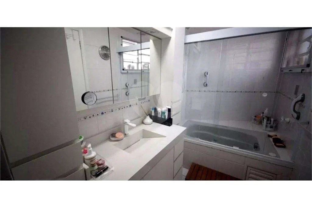EXCELENTE APARTAMENTO NA MOOCA
