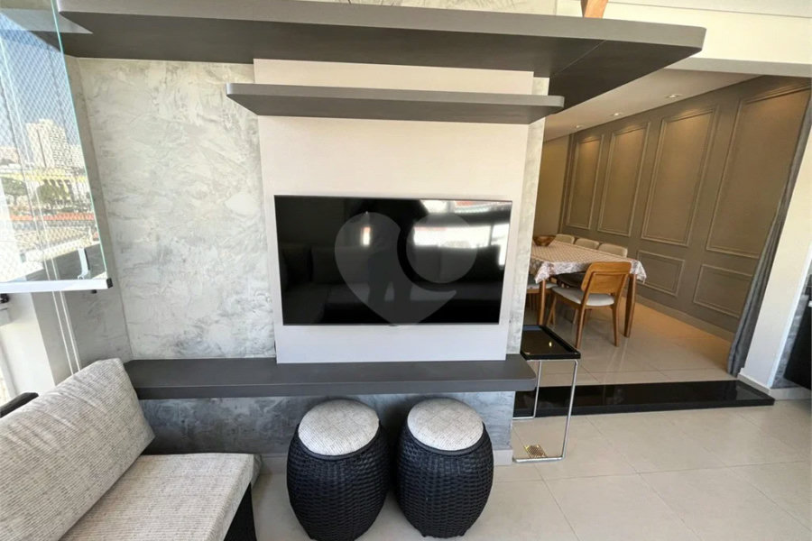 Apartamento à venda no Bairro dos Alemães - Piracicaba/SP.