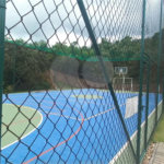 Terreno à venda no condomínio Jardim Primavera, Louveira - SP