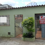 Terreno 211 m² Jardim França