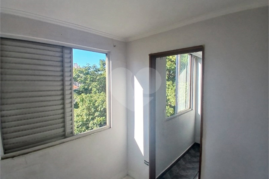 Apartamento de 70m² com 3 dormitórios e vaga em excelente localização - próximo ao Tucuruvi