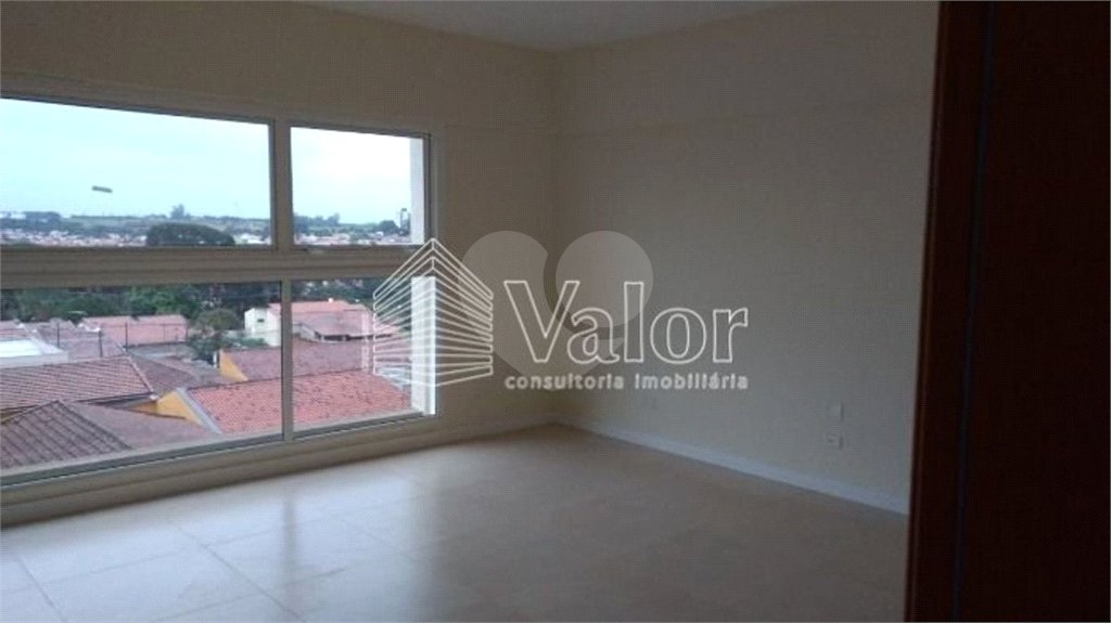 Prédio comercial inteiro a venda - Avenida Plaza !