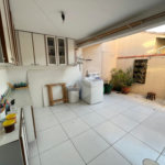 Sobrado à venda e permuta – 161m² – R$ 680.000 – Jardim São Francisco – Indaiatuba/SP