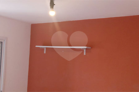 APARTAMENTO A VENDA EM SP MOOCA