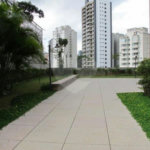 Lindo apartamento Próximo ao Portal do Morumbi