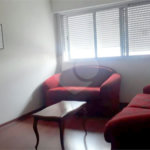 Lindo apartamento na principal via da Mooca