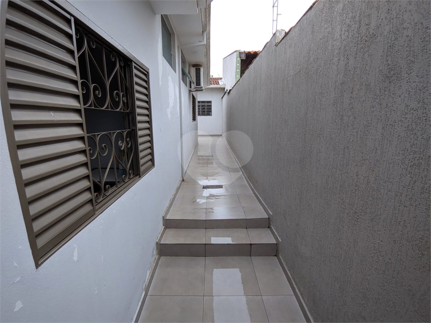 Casa com 3 dormitórios no Jardim Nova Santa Paula