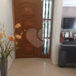 SOBRADO AMPLO COM 4 DORMITORIOS VISÃO PARA SERRA