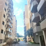 Apartamento Duplex à Venda no Tucuruvi – 160 m², 2 Vagas e Lazer Completo