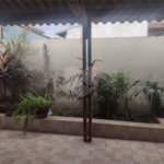 Casa térrea para venda.