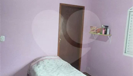 Casa à venda com 5 quartos em Cidade Nitro Operária, São Paulo, SP