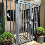 Apartamento á venda - Parque Bristol