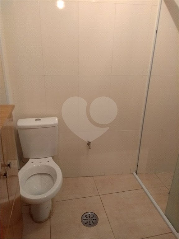 Excelente apartamento à venda na Mooca